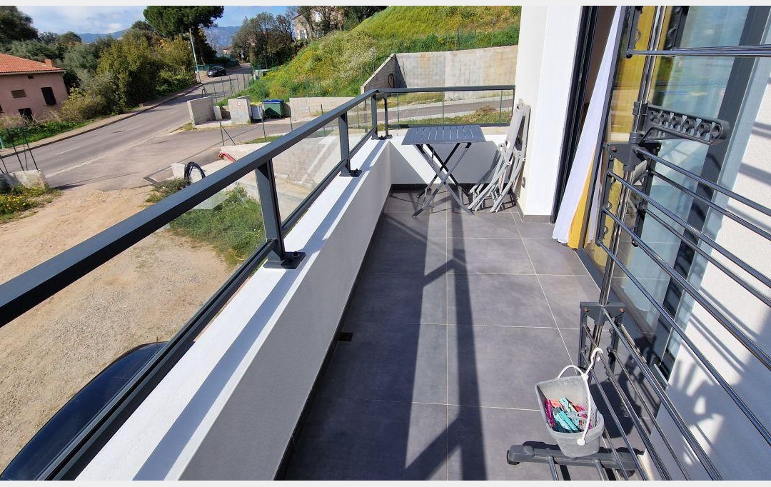 2A IMMOBILIER : Appartement | BASTELICACCIA (20129) | 88 m2 | 365 000 € 