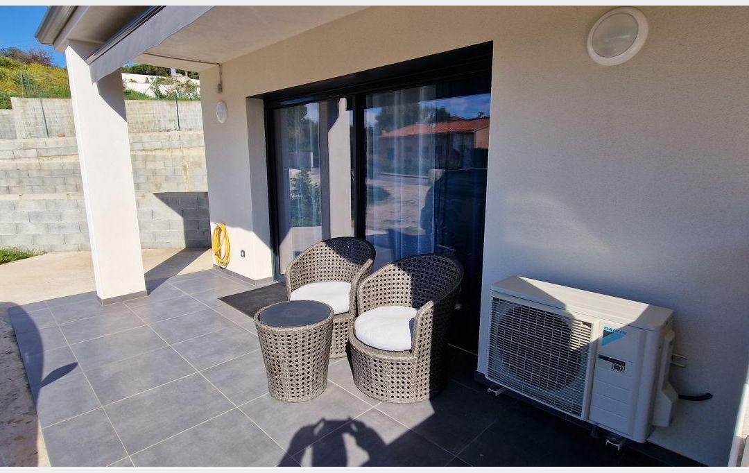 2A IMMOBILIER : Appartement | BASTELICACCIA (20129) | 88 m2 | 365 000 € 