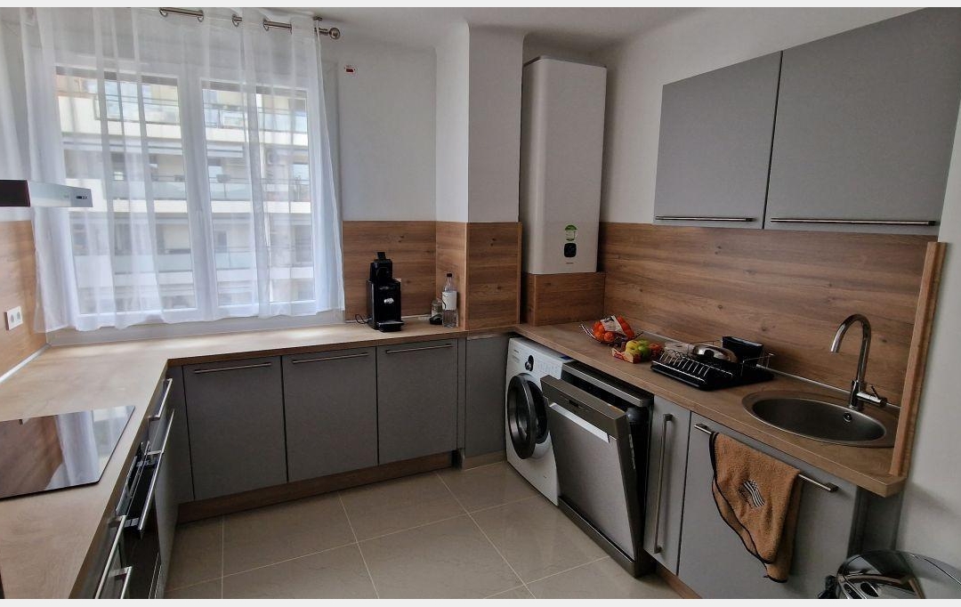 2A IMMOBILIER : Appartement | AJACCIO (20090) | 68 m2 | 255 000 € 