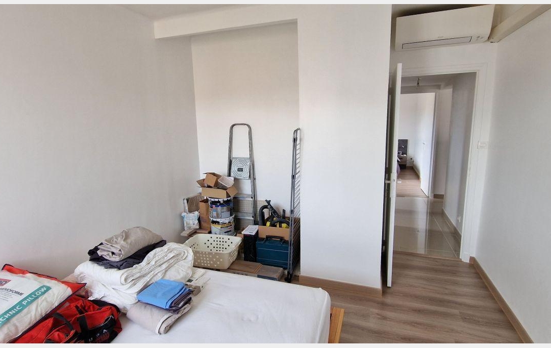 2A IMMOBILIER : Appartement | AJACCIO (20090) | 68 m2 | 255 000 € 