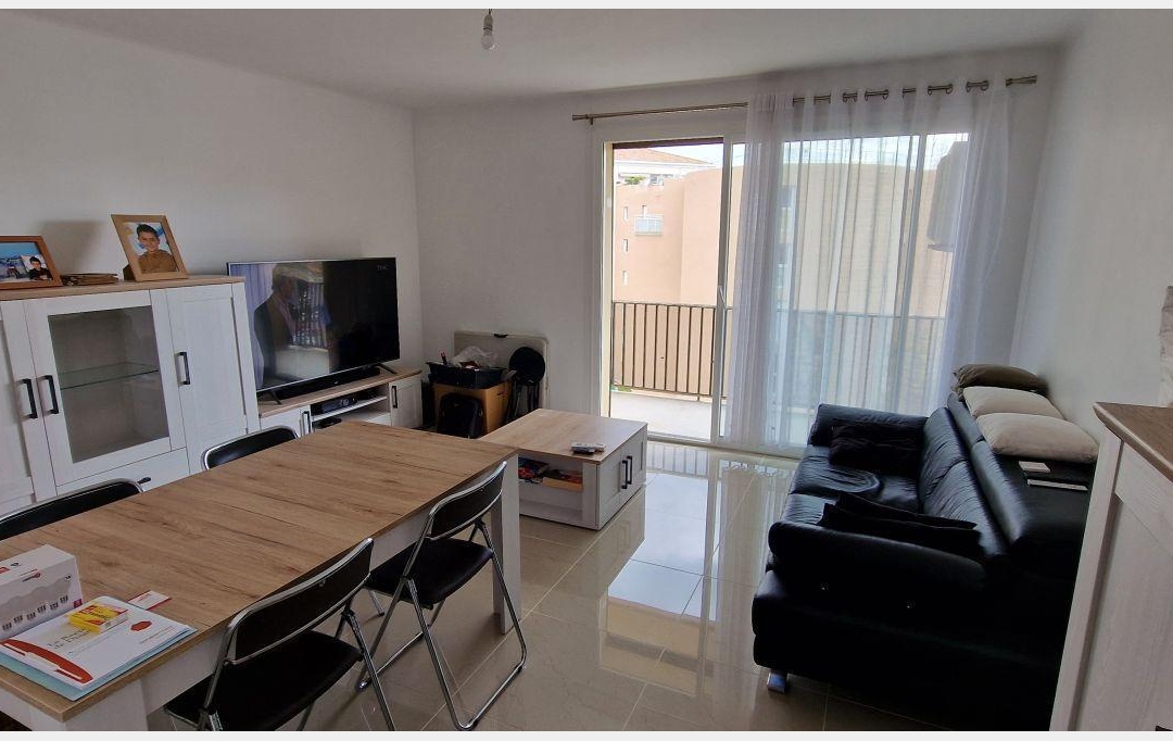 2A IMMOBILIER : Appartement | AJACCIO (20090) | 68 m2 | 255 000 € 