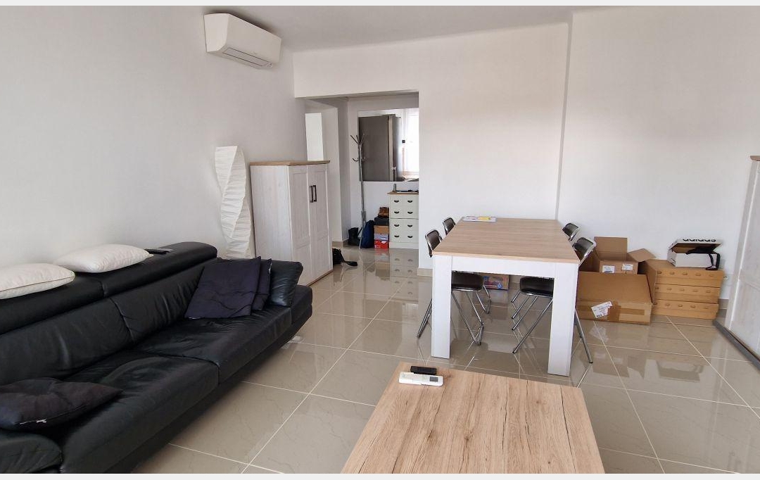 2A IMMOBILIER : Appartement | AJACCIO (20090) | 68 m2 | 255 000 € 