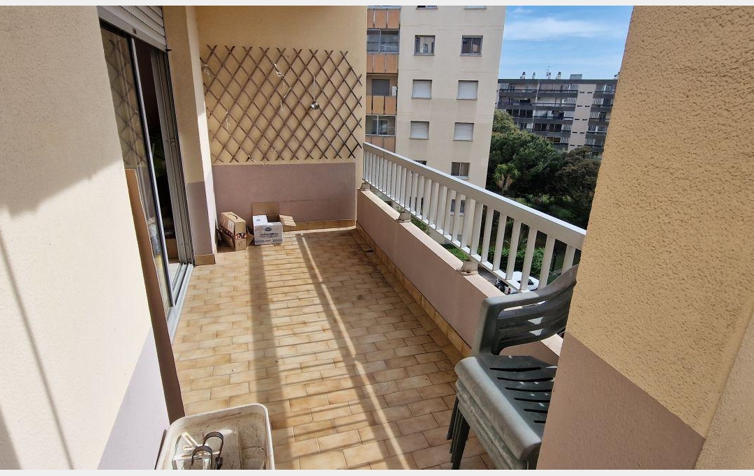 2A IMMOBILIER : Appartement | AJACCIO (20090) | 99 m2 | 320 000 € 