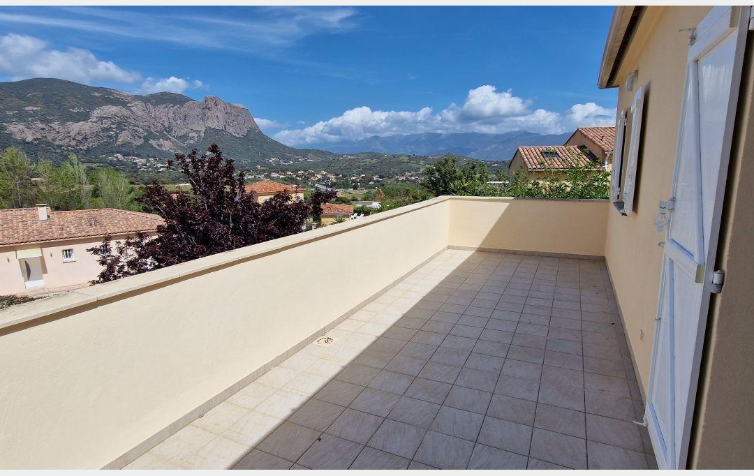 2A IMMOBILIER : Maison / Villa | ALATA (20167) | 140 m2 | 650 000 € 