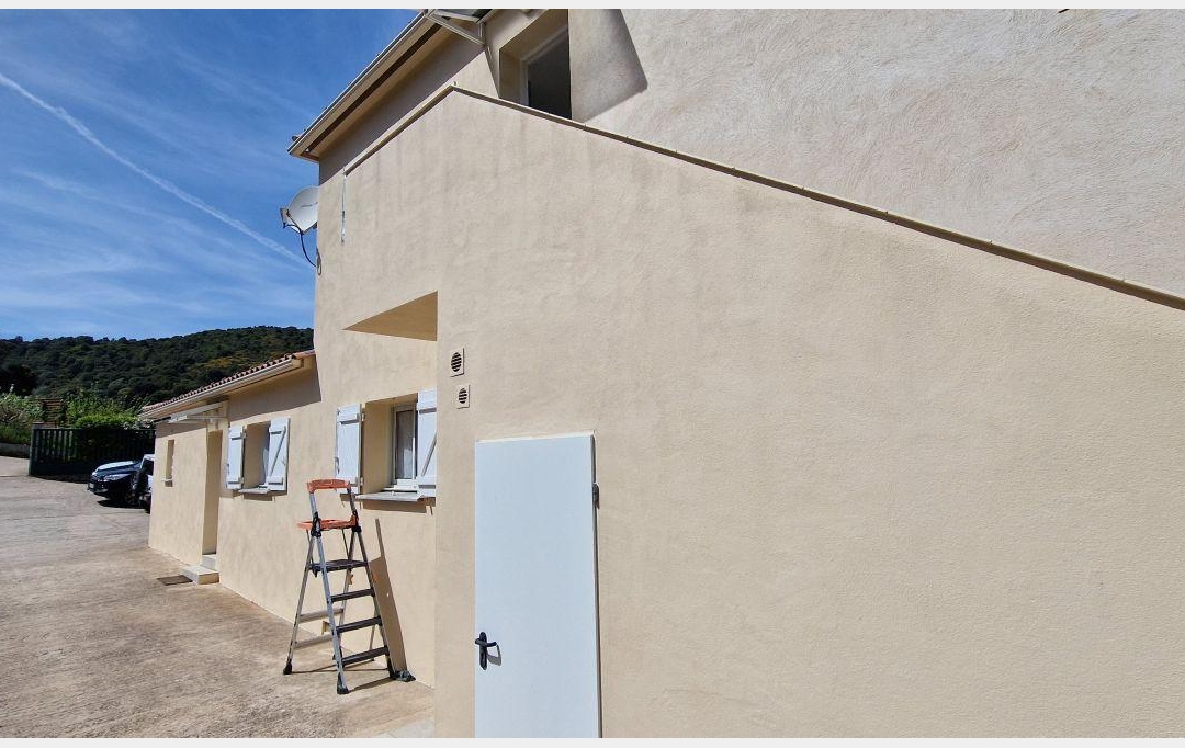 2A IMMOBILIER : Maison / Villa | ALATA (20167) | 140 m2 | 650 000 € 