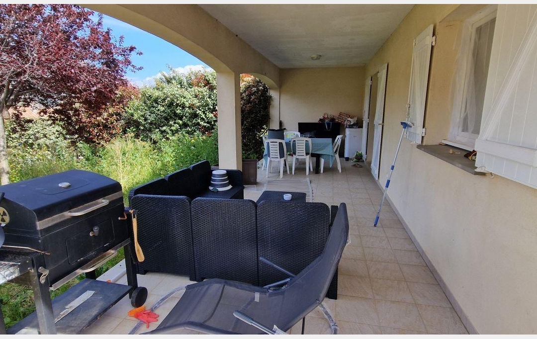 2A IMMOBILIER : Maison / Villa | ALATA (20167) | 140 m2 | 650 000 € 