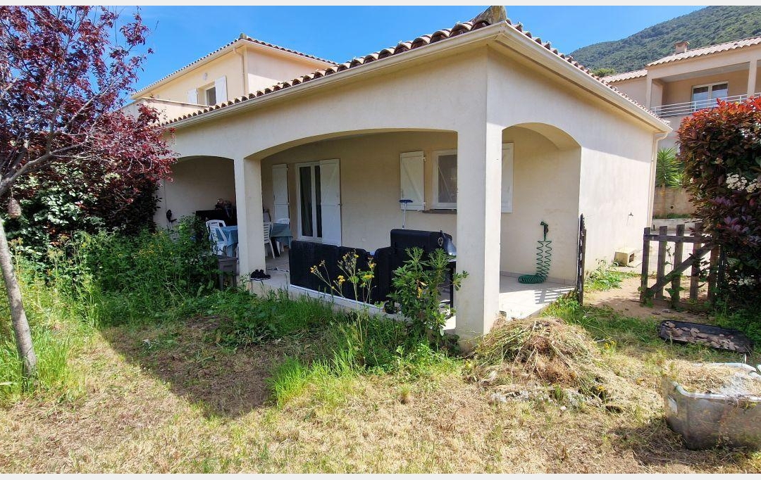 2A IMMOBILIER : Maison / Villa | ALATA (20167) | 140 m2 | 650 000 € 