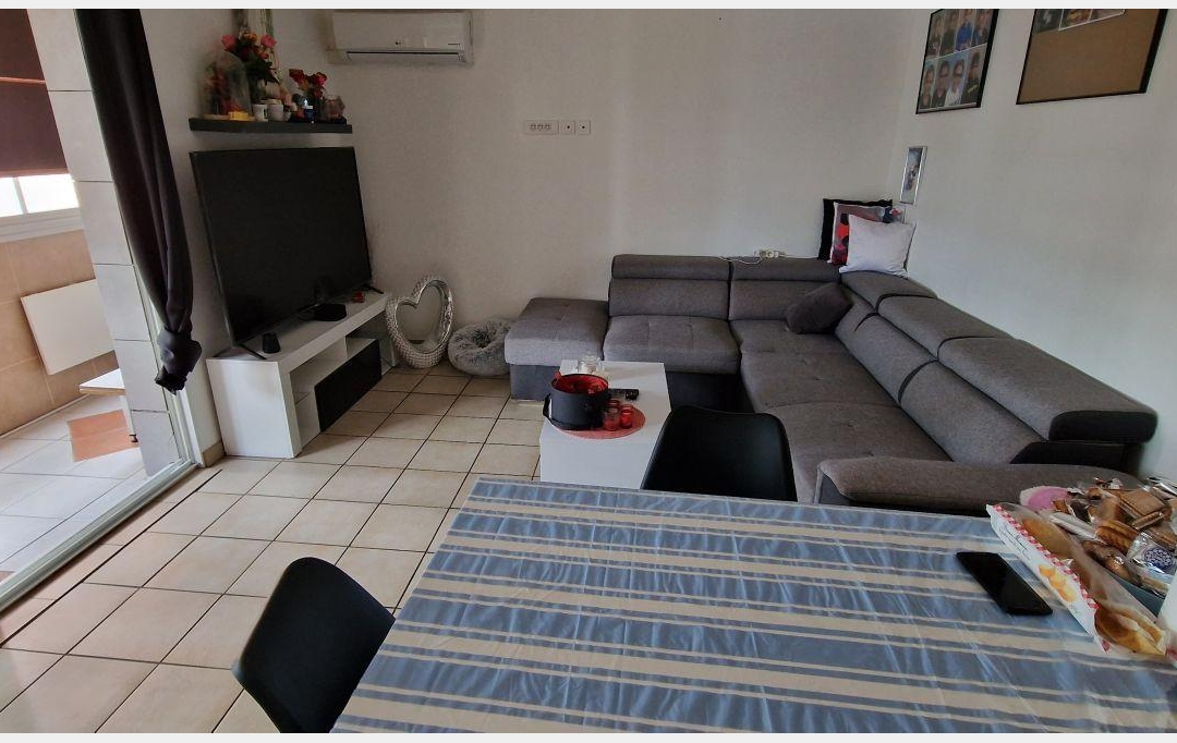 2A IMMOBILIER : Appartement | AJACCIO (20090) | 76 m2 | 200 000 € 
