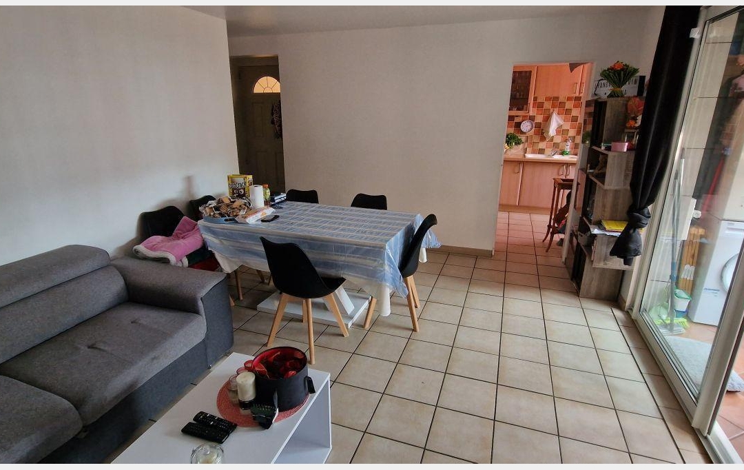 2A IMMOBILIER : Appartement | AJACCIO (20090) | 76 m2 | 184 500 € 