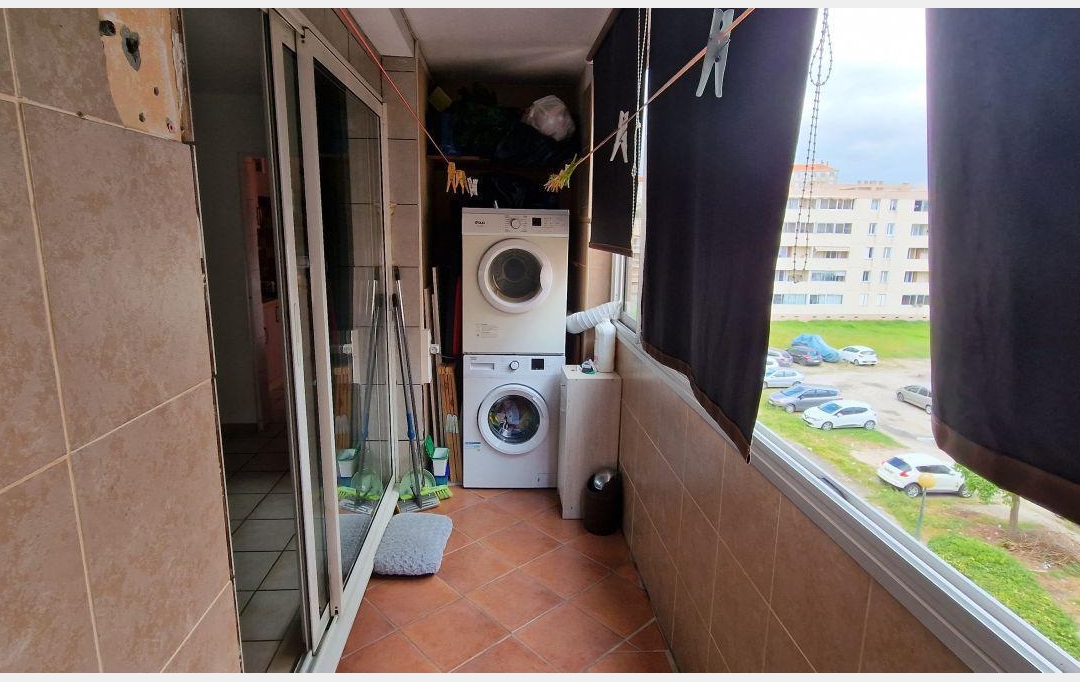 2A IMMOBILIER : Appartement | AJACCIO (20090) | 76 m2 | 184 500 € 