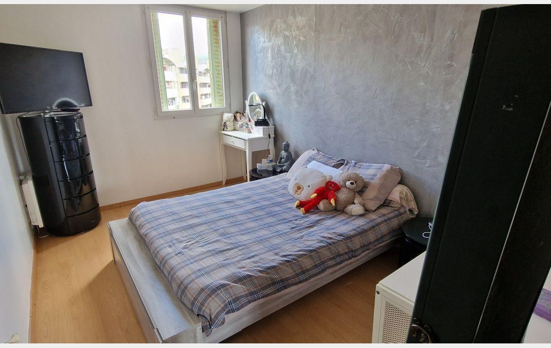 2A IMMOBILIER : Appartement | AJACCIO (20090) | 76 m2 | 184 500 € 