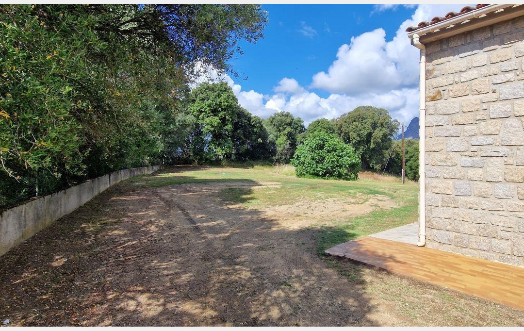 2A IMMOBILIER : Maison / Villa | AJACCIO (20090) | 146 m2 | 600 000 € 