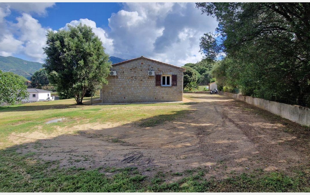 2A IMMOBILIER : Maison / Villa | AJACCIO (20090) | 146 m2 | 600 000 € 