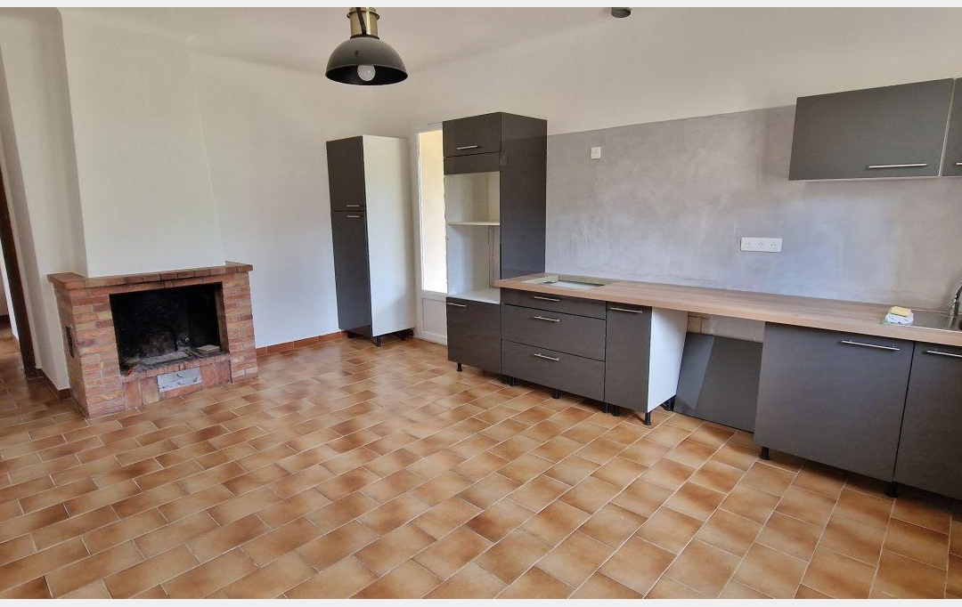 2A IMMOBILIER : Maison / Villa | AJACCIO (20090) | 146 m2 | 600 000 € 
