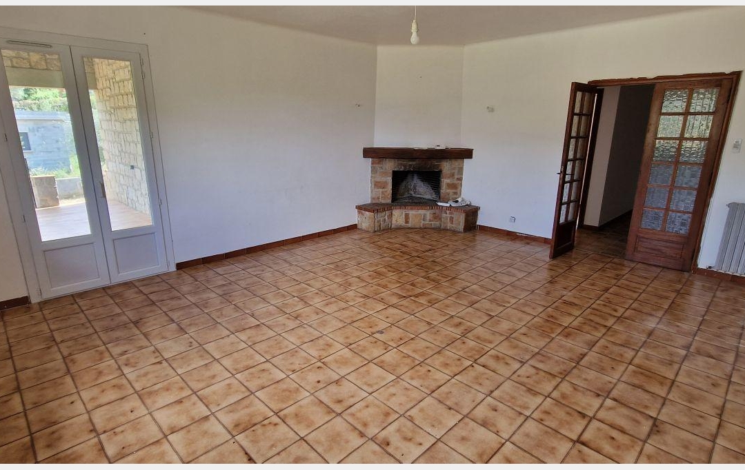 2A IMMOBILIER : Maison / Villa | AJACCIO (20090) | 146 m2 | 600 000 € 