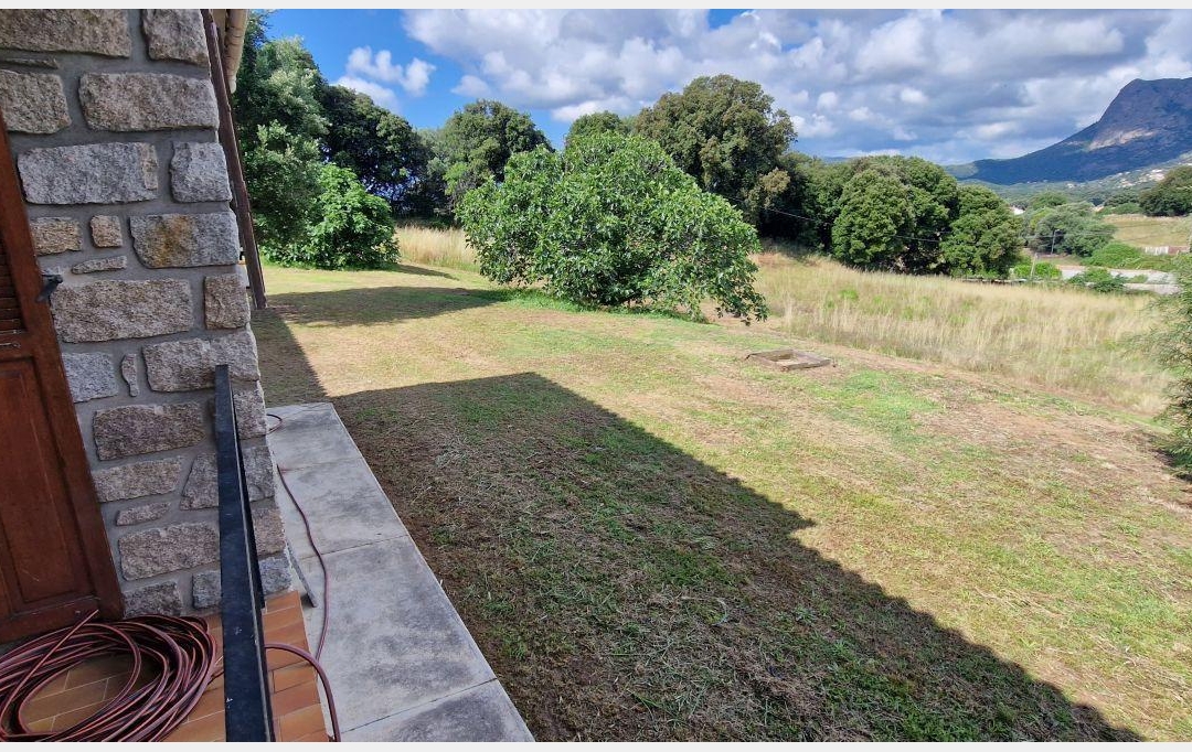 2A IMMOBILIER : Maison / Villa | AJACCIO (20090) | 146 m2 | 600 000 € 