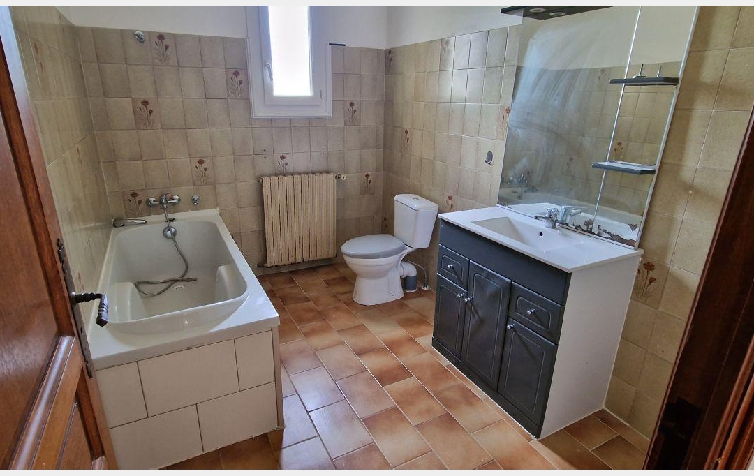 2A IMMOBILIER : Maison / Villa | AJACCIO (20090) | 146 m2 | 600 000 € 