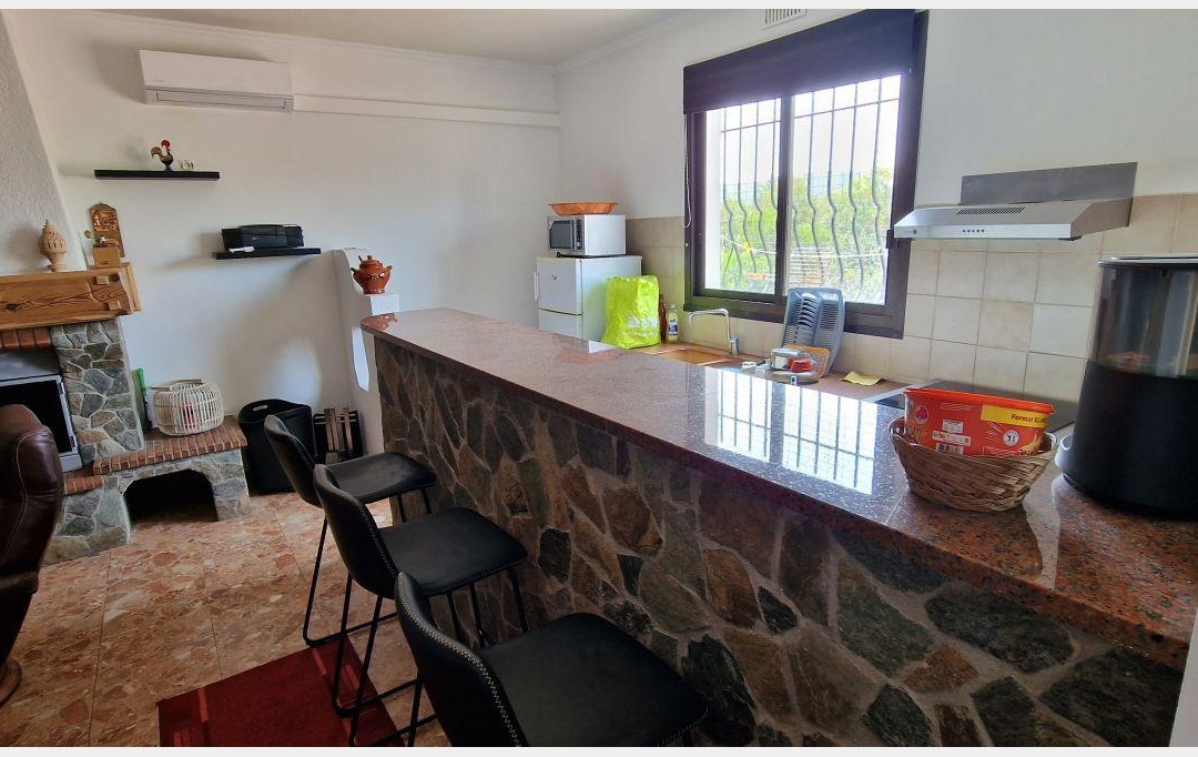 2A IMMOBILIER : Appartement | SARROLA-CARCOPINO (20167) | 70 m2 | 215 000 € 