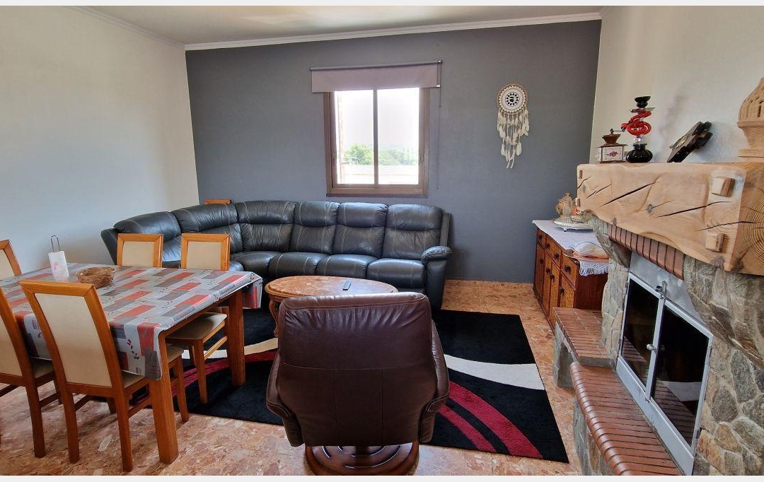 2A IMMOBILIER : Appartement | SARROLA-CARCOPINO (20167) | 70 m2 | 215 000 € 