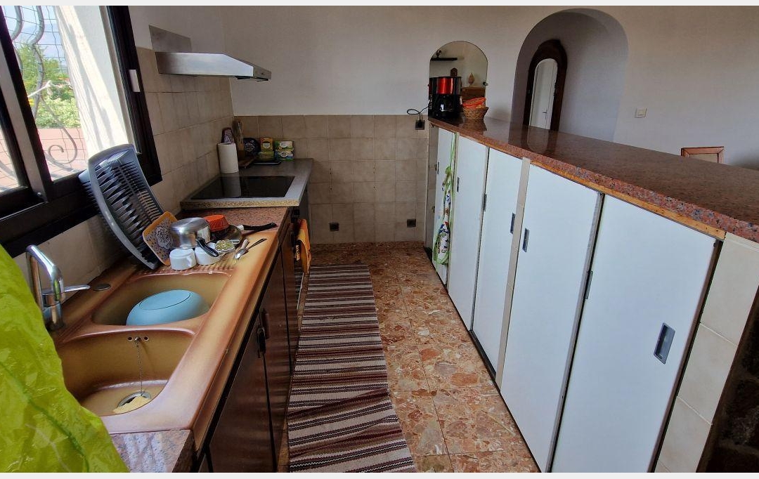 2A IMMOBILIER : Appartement | SARROLA-CARCOPINO (20167) | 70 m2 | 215 000 € 