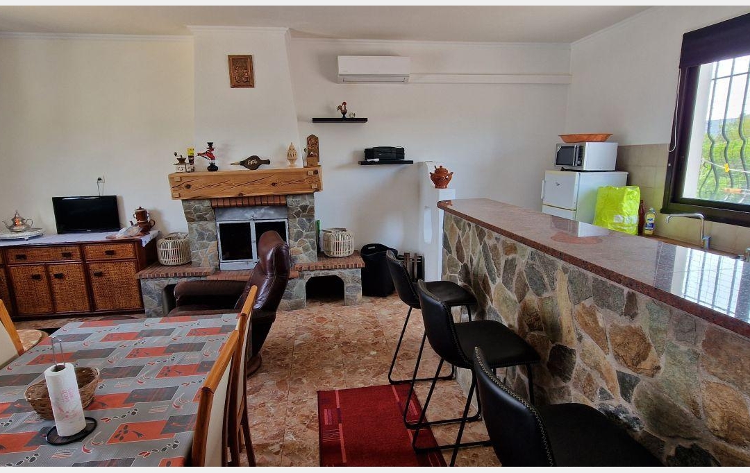 2A IMMOBILIER : Appartement | SARROLA-CARCOPINO (20167) | 70 m2 | 215 000 € 
