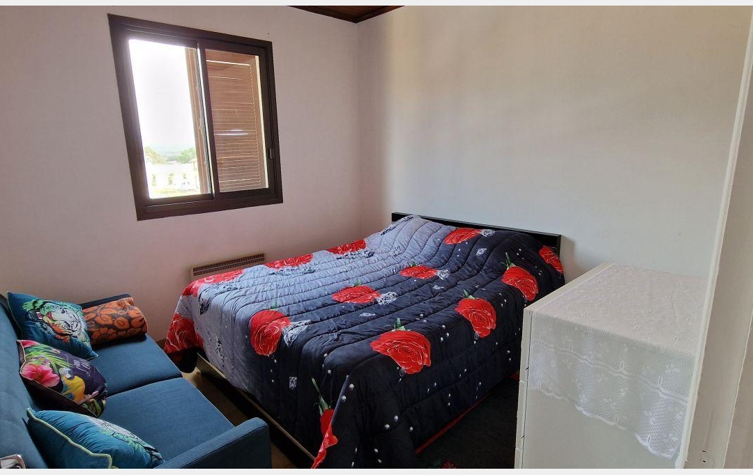 2A IMMOBILIER : Appartement | SARROLA-CARCOPINO (20167) | 70 m2 | 215 000 € 