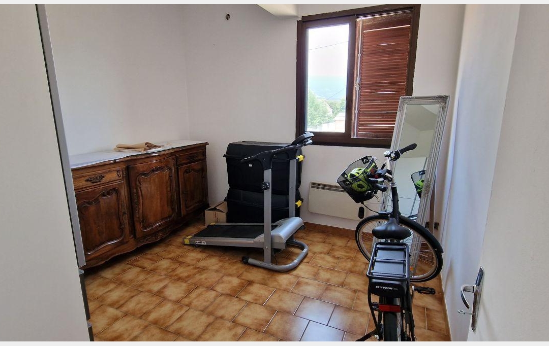 2A IMMOBILIER : Appartement | SARROLA-CARCOPINO (20167) | 70 m2 | 215 000 € 