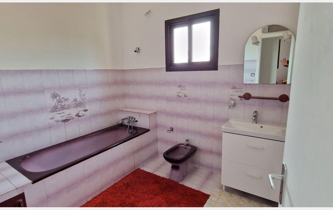 2A IMMOBILIER : Appartement | SARROLA-CARCOPINO (20167) | 70 m2 | 215 000 € 