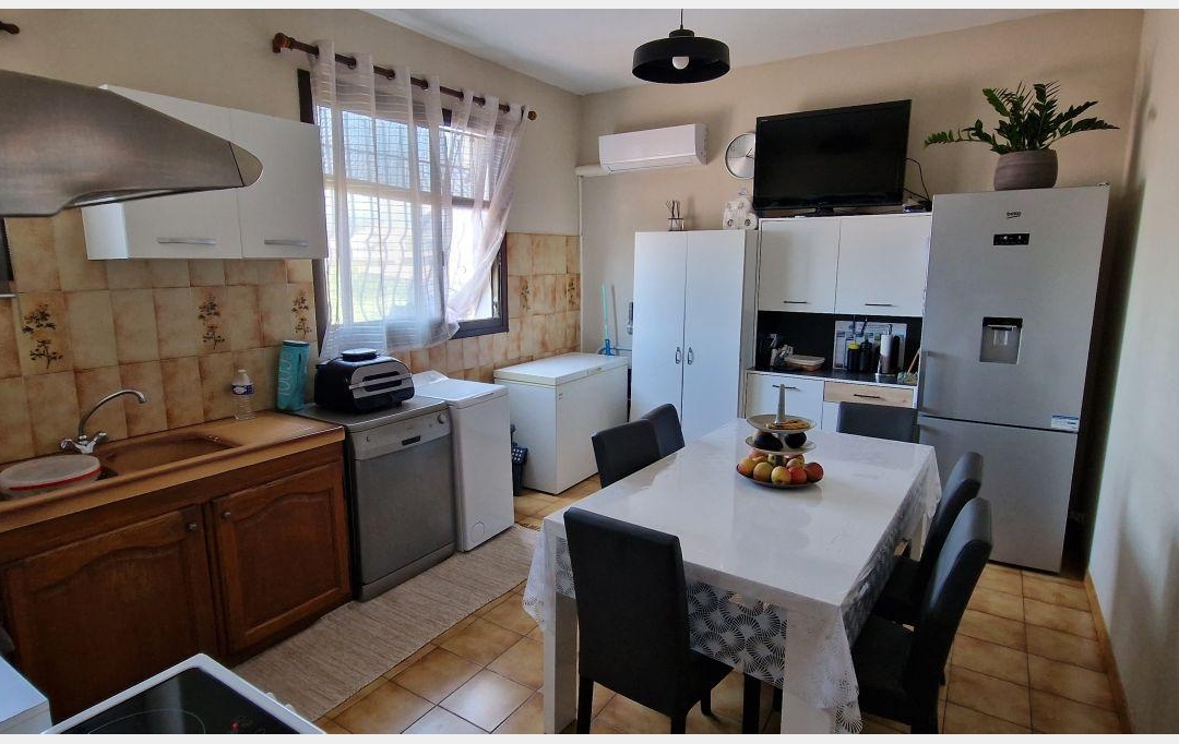2A IMMOBILIER : Appartement | SARROLA-CARCOPINO (20167) | 49 m2 | 155 000 € 
