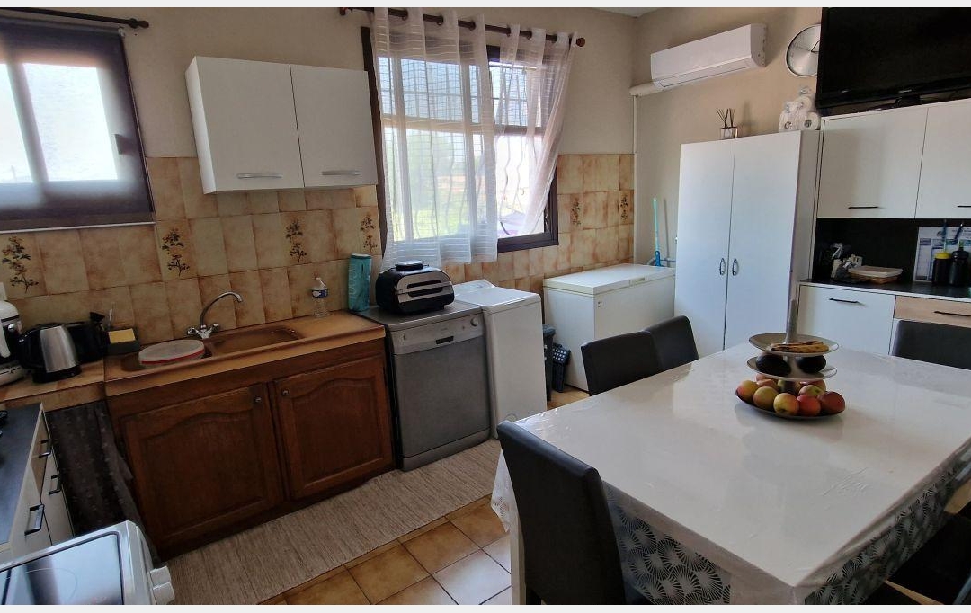 2A IMMOBILIER : Appartement | SARROLA-CARCOPINO (20167) | 49 m2 | 155 000 € 
