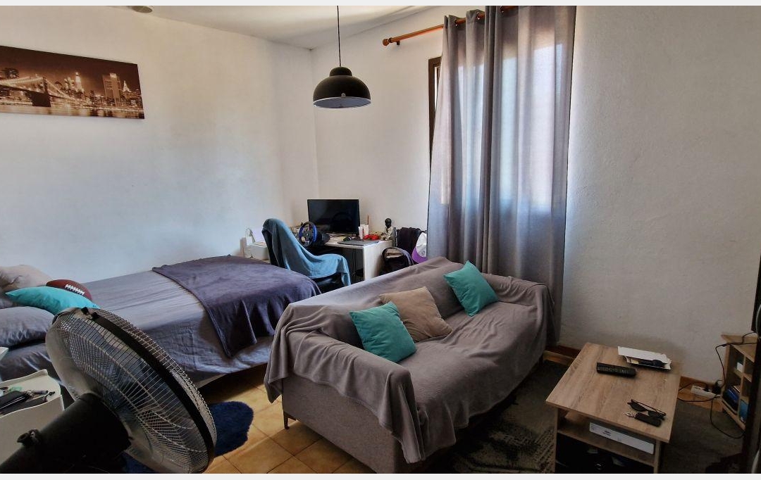 2A IMMOBILIER : Appartement | SARROLA-CARCOPINO (20167) | 49 m2 | 155 000 € 