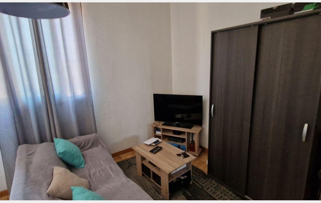2A IMMOBILIER : Appartement | SARROLA-CARCOPINO (20167) | 49 m2 | 155 000 € 