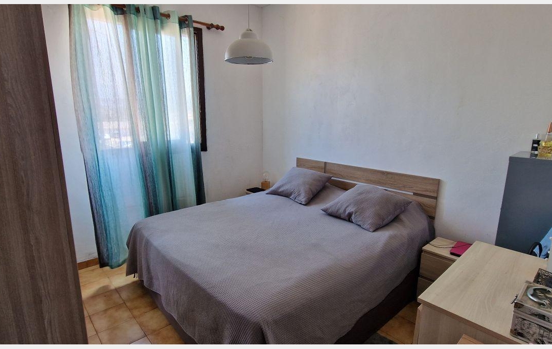 2A IMMOBILIER : Appartement | SARROLA-CARCOPINO (20167) | 49 m2 | 155 000 € 