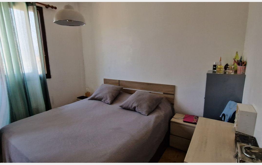 2A IMMOBILIER : Appartement | SARROLA-CARCOPINO (20167) | 49 m2 | 155 000 € 