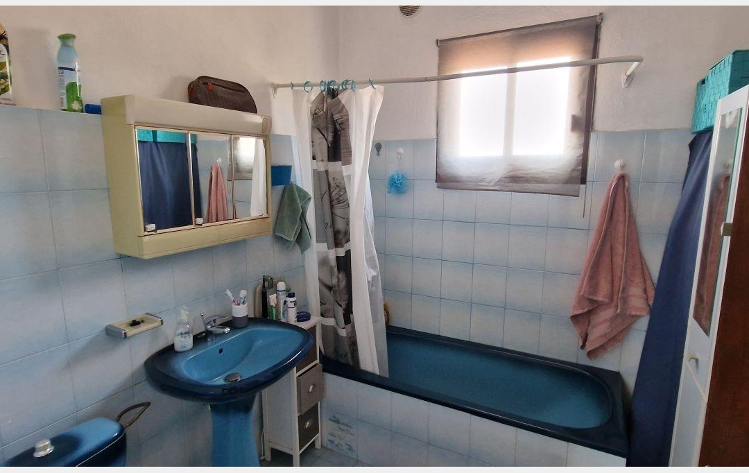 2A IMMOBILIER : Appartement | SARROLA-CARCOPINO (20167) | 49 m2 | 155 000 € 