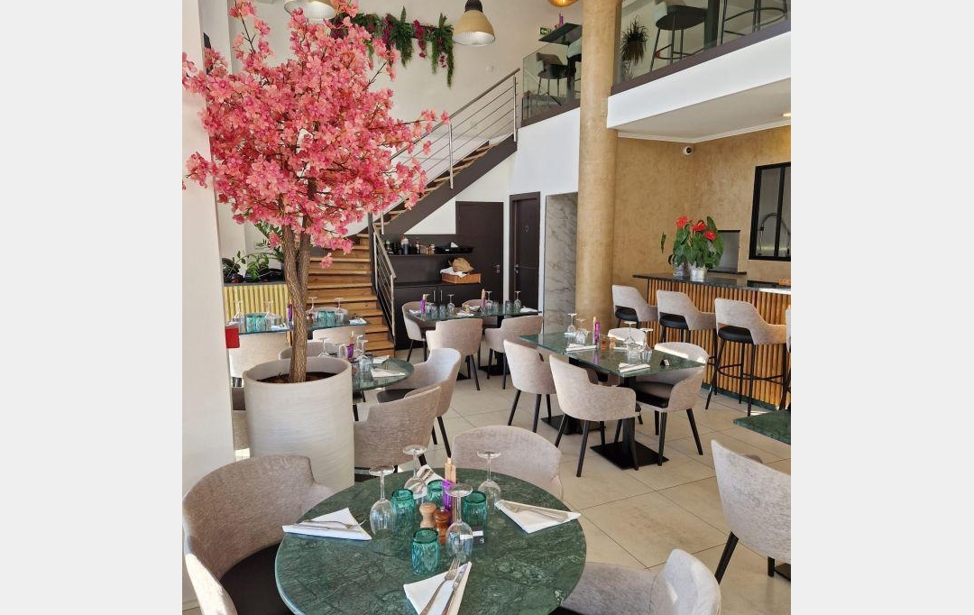 2A IMMOBILIER : Local / Bureau | AJACCIO (20090) | 200 m2 | 375 000 € 