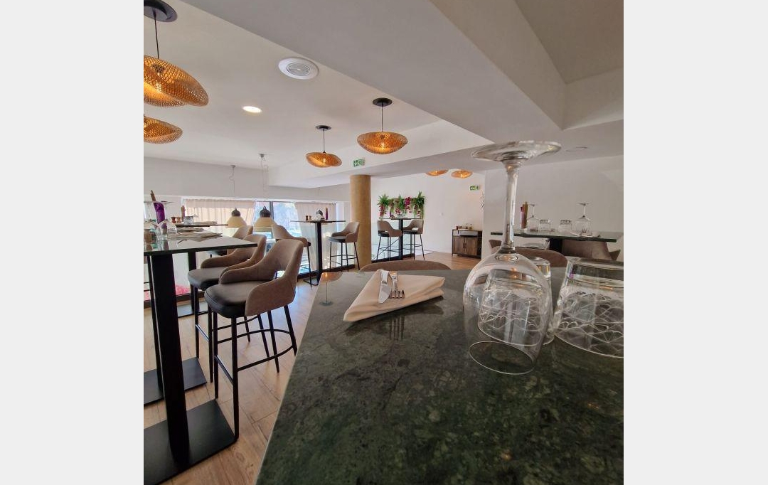 2A IMMOBILIER : Local / Bureau | AJACCIO (20090) | 200 m2 | 375 000 € 