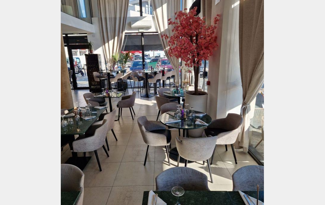 2A IMMOBILIER : Local / Bureau | AJACCIO (20090) | 200 m2 | 375 000 € 