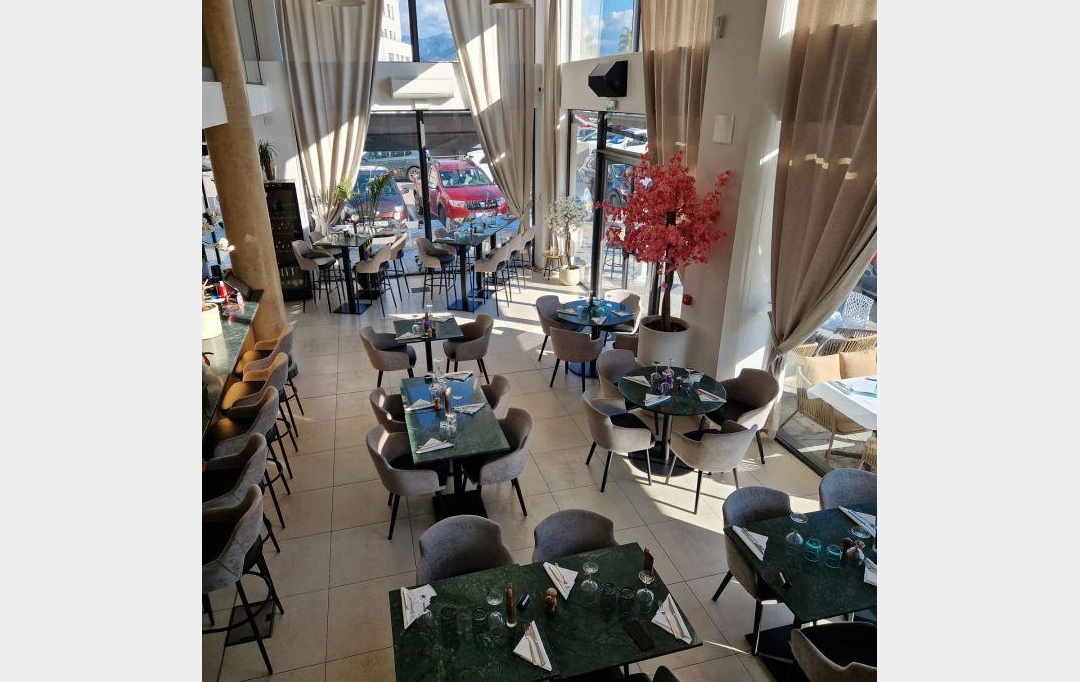 2A IMMOBILIER : Local / Bureau | AJACCIO (20090) | 200 m2 | 375 000 € 