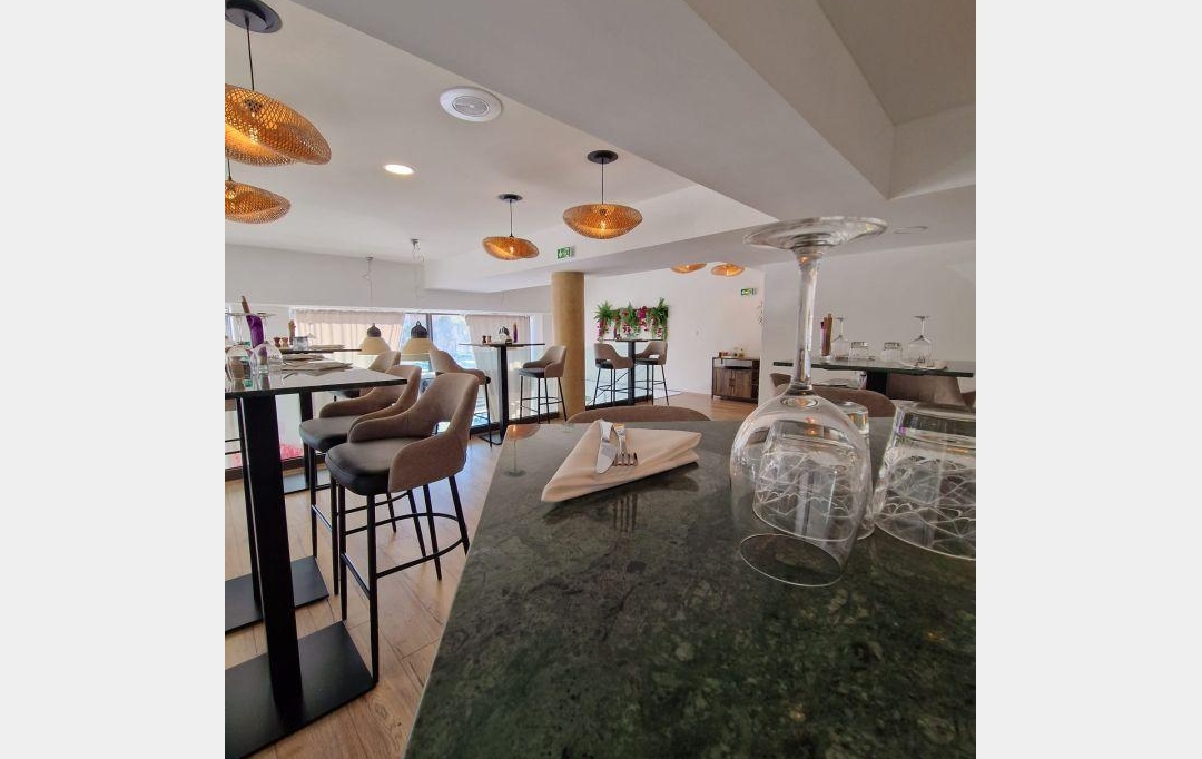 2A IMMOBILIER : Local / Bureau | AJACCIO (20090) | 200 m2 | 375 000 € 