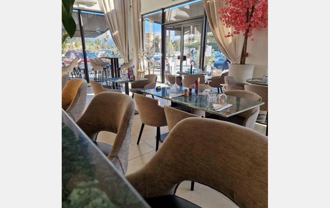 2A IMMOBILIER : Local / Bureau | AJACCIO (20090) | 200 m2 | 375 000 € 