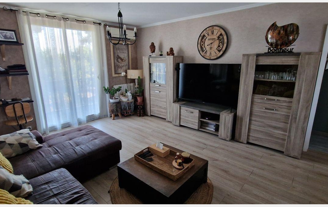 2A IMMOBILIER : Appartement | AJACCIO (20090) | 75 m2 | 255 000 € 