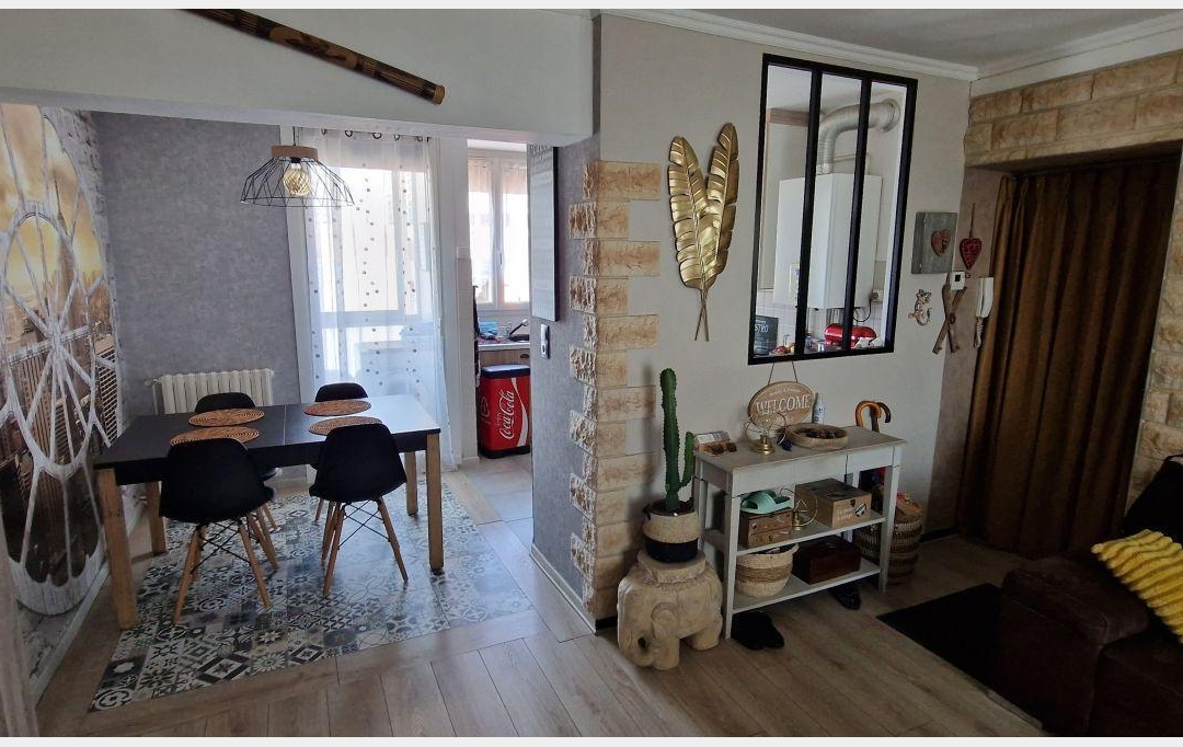 2A IMMOBILIER : Appartement | AJACCIO (20090) | 75 m2 | 255 000 € 