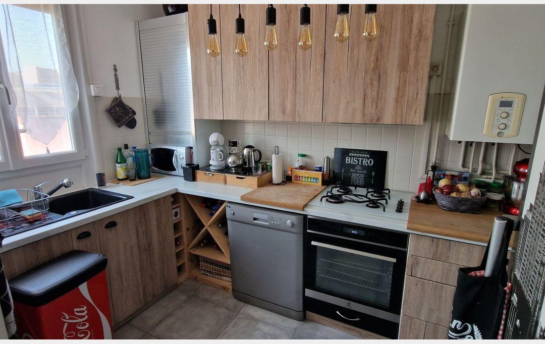 2A IMMOBILIER : Appartement | AJACCIO (20090) | 75 m2 | 255 000 € 