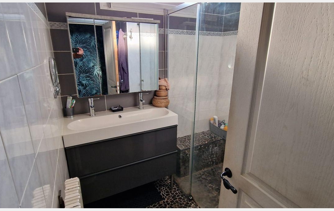 2A IMMOBILIER : Appartement | AJACCIO (20090) | 75 m2 | 255 000 € 