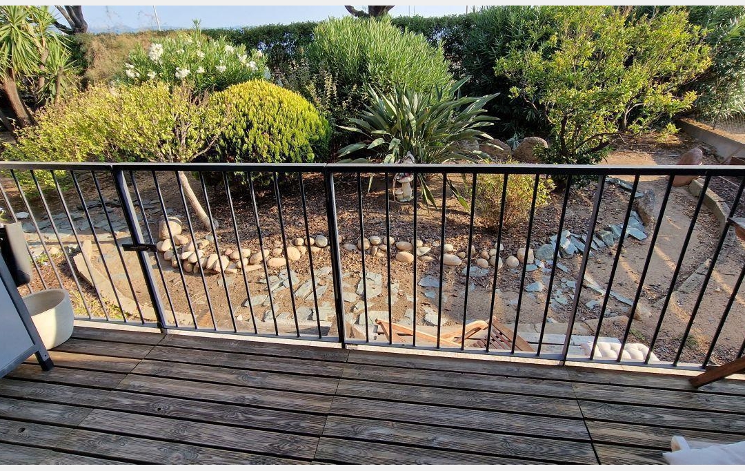 2A IMMOBILIER : Appartement | AJACCIO (20090) | 75 m2 | 255 000 € 