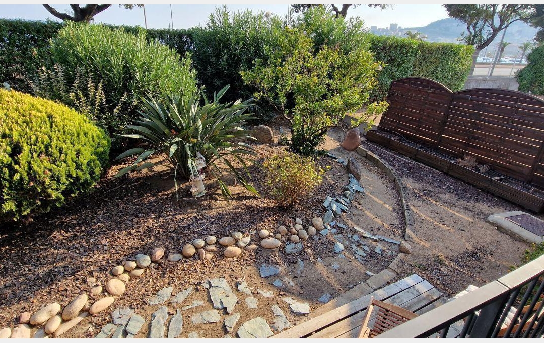 2A IMMOBILIER : Appartement | AJACCIO (20090) | 75 m2 | 255 000 € 