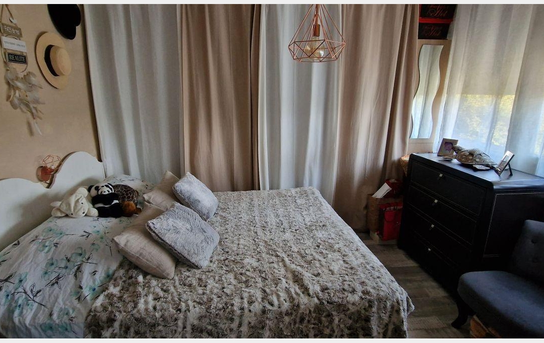 2A IMMOBILIER : Appartement | AJACCIO (20090) | 75 m2 | 255 000 € 