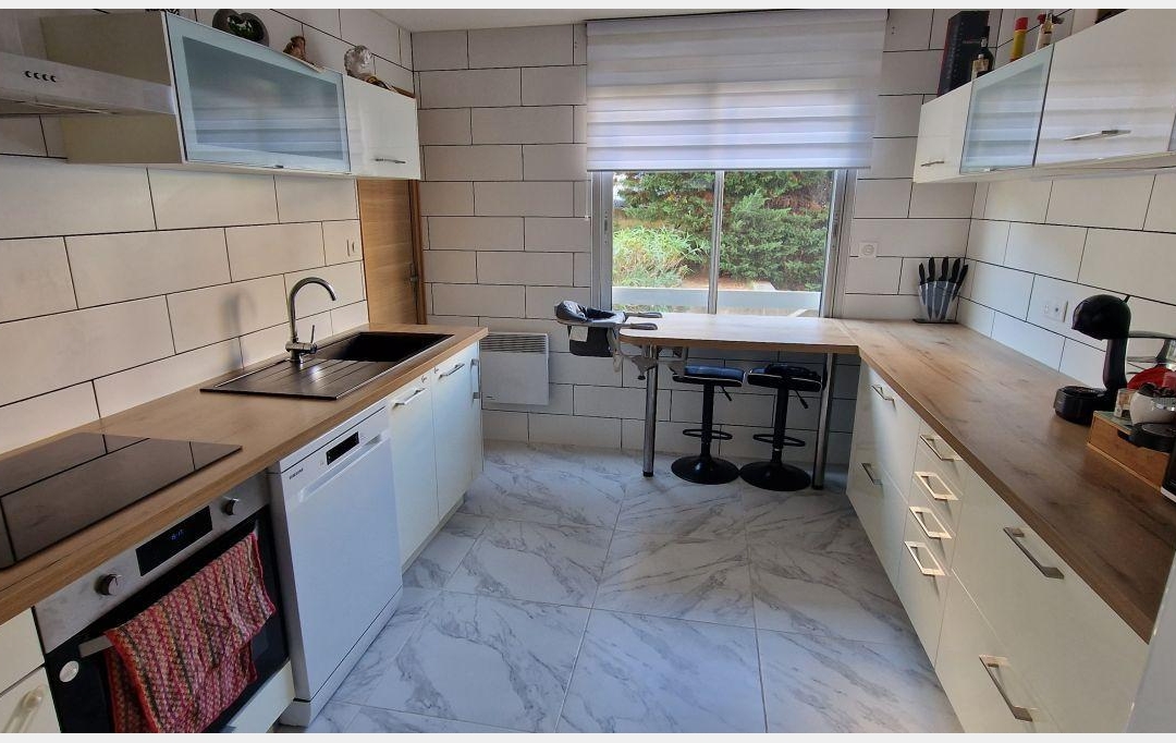 2A IMMOBILIER : Appartement | AJACCIO (20090) | 90 m2 | 290 000 € 