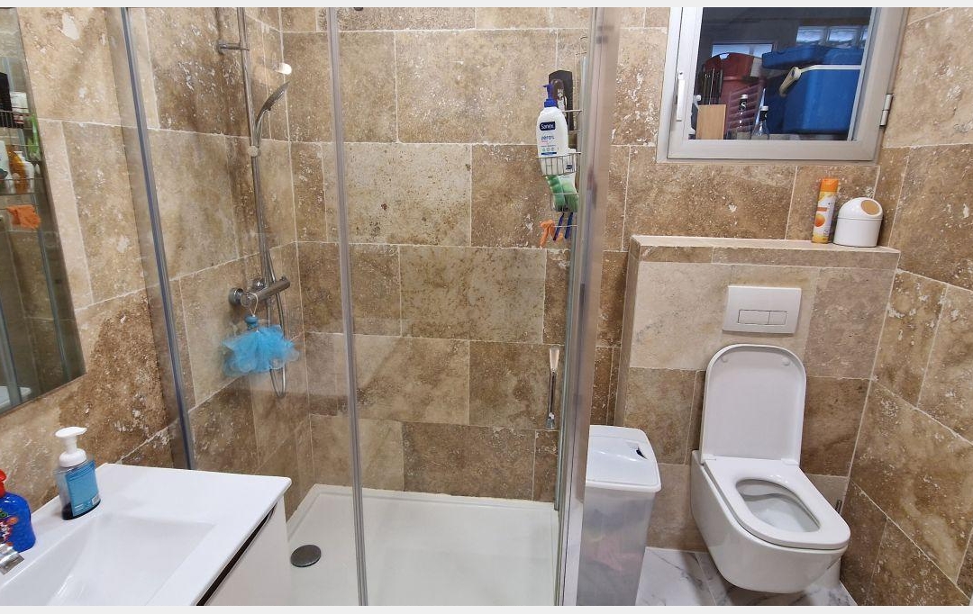 2A IMMOBILIER : Appartement | AJACCIO (20090) | 90 m2 | 290 000 € 